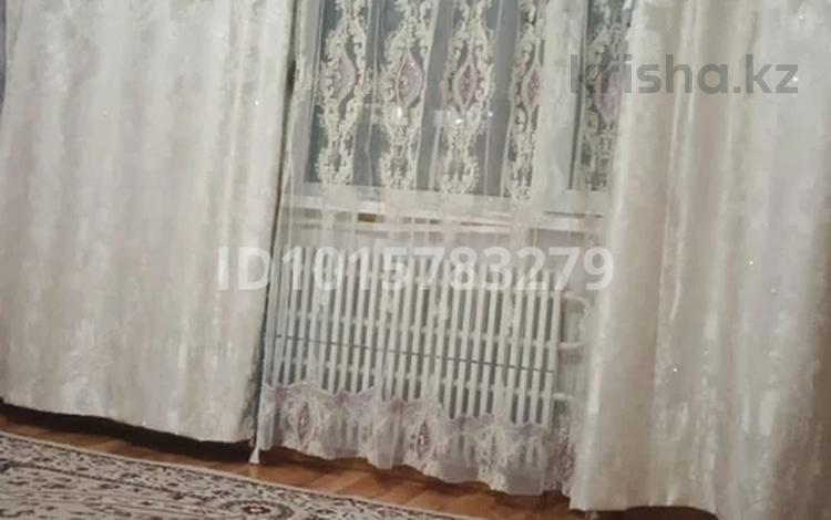 1-комнатная квартира · 42 м² · 1/5 этаж, 26-й мкр, 26-ш/а. 11 за 99 999 ₸ в Актау — фото 2