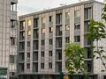 2-комнатная квартира · 55.87 м² · 2/6 этаж, мкр Кайрат 6 за ~ 30.2 млн ₸ в Алматы, Турксибский р-н