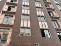 2-комнатная квартира · 55.87 м² · 2/6 этаж, мкр Кайрат 6 за ~ 30.2 млн ₸ в Алматы, Турксибский р-н — фото 3