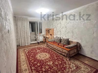 2-бөлмелі пәтер · 45 м² · 4/4 қабат, мкр №9, №9 ш/а. 12 — Ю Ким көшесінің бойында, бағасы: 270 000 ₸ в Алматы, Ауэзовский р-н