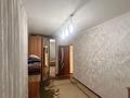 2-бөлмелі пәтер · 45 м² · 4/4 қабат, мкр №9, №9 ш/а. 12 — Ю Ким көшесінің бойында, бағасы: 270 000 ₸ в Алматы, Ауэзовский р-н — фото 3