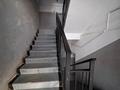 1-бөлмелі пәтер · 23.4 м² · 3/5 қабат, нурмагамбетова, бағасы: 6.5 млн ₸ в Актобе — фото 6