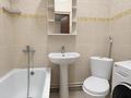 1-бөлмелі пәтер · 23.4 м² · 3/5 қабат, нурмагамбетова, бағасы: 6.5 млн ₸ в Актобе — фото 5