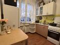1-бөлмелі пәтер · 23.4 м² · 3/5 қабат, нурмагамбетова, бағасы: 6.5 млн ₸ в Актобе — фото 4