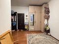 1-бөлмелі пәтер · 23.4 м² · 3/5 қабат, нурмагамбетова, бағасы: 6.5 млн ₸ в Актобе — фото 2