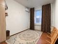 1-бөлмелі пәтер · 23.4 м² · 3/5 қабат, нурмагамбетова, бағасы: 6.5 млн ₸ в Актобе