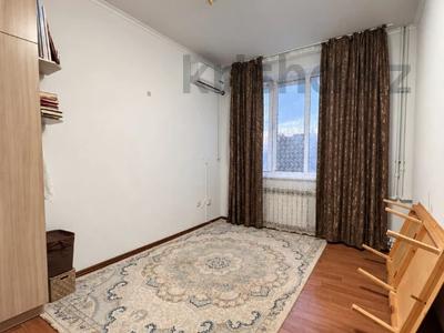 1-бөлмелі пәтер · 23.4 м² · 3/5 қабат, нурмагамбетова, бағасы: 6.5 млн ₸ в Актобе