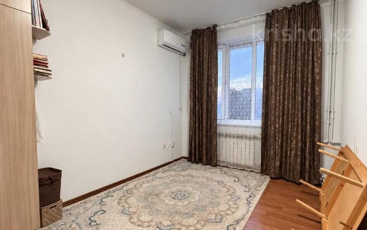 1-бөлмелі пәтер · 23.4 м² · 3/5 қабат, нурмагамбетова, бағасы: 6.5 млн ₸ в Актобе — фото 7