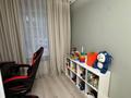 3-бөлмелі пәтер · 63 м² · 5/5 қабат, Си Синхая 10 — Жарокова, бағасы: 42 млн ₸ в Алматы, Бостандыкский р-н — фото 8