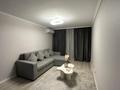 3-бөлмелі пәтер · 63 м² · 5/5 қабат, Си Синхая 10 — Жарокова, бағасы: 42 млн ₸ в Алматы, Бостандыкский р-н — фото 3