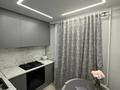 3-бөлмелі пәтер · 63 м² · 5/5 қабат, Си Синхая 10 — Жарокова, бағасы: 42 млн ₸ в Алматы, Бостандыкский р-н — фото 5