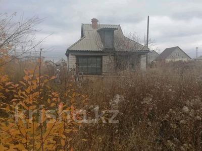 Дача · 1 комната · 30 м² · 5 сот., Казсельхозтехника 3 за 1.8 млн 〒 в Кокшетау
