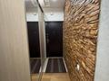 2-комнатная квартира · 60.3 м² · 3/9 этаж, мкр Жетысу-2 за 47 млн ₸ в Алматы, Ауэзовский р-н — фото 6