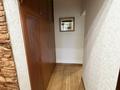2-комнатная квартира · 60.3 м² · 3/9 этаж, мкр Жетысу-2 за 47 млн ₸ в Алматы, Ауэзовский р-н — фото 7