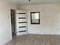 1-комнатная квартира · 40 м² · 5/5 этаж, Хромзовадская 6 — Бассейн Толкын за 110 000 ₸ в Павлодаре
