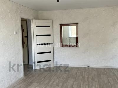 1-комнатная квартира · 40 м² · 5/5 этаж, Хромзовадская 6 — Бассейн Толкын за 120 000 ₸ в Павлодаре