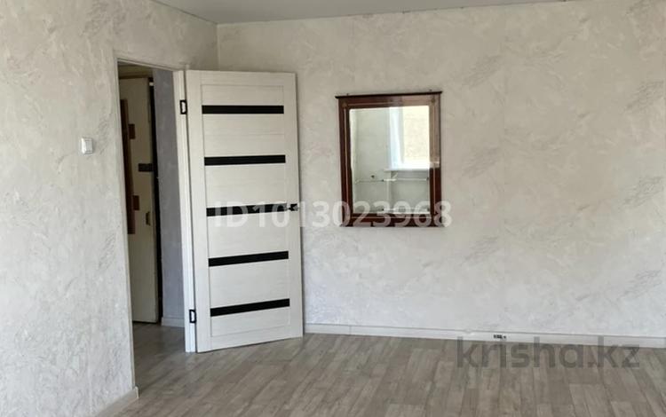 1-комнатная квартира · 40 м² · 5/5 этаж, Хромзовадская 6 — Бассейн Толкын за 110 000 ₸ в Павлодаре — фото 2
