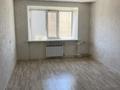 1-комнатная квартира · 40 м² · 5/5 этаж, Хромзовадская 6 — Бассейн Толкын за 110 000 ₸ в Павлодаре — фото 2