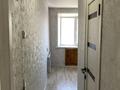 1-комнатная квартира · 40 м² · 5/5 этаж, Хромзовадская 6 — Бассейн Толкын за 110 000 ₸ в Павлодаре — фото 3