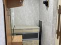 1-комнатная квартира · 40 м² · 5/5 этаж, Хромзовадская 6 — Бассейн Толкын за 110 000 ₸ в Павлодаре — фото 4