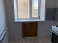 1-комнатная квартира · 40 м² · 5/5 этаж, Хромзовадская 6 — Бассейн Толкын за 110 000 ₸ в Павлодаре — фото 6