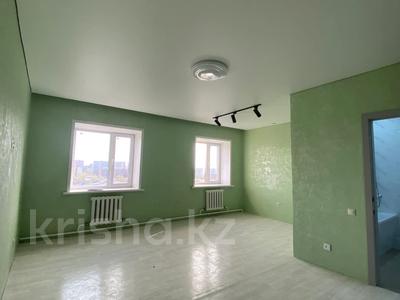 2-комнатная квартира, 45.5 м², 5/5 этаж, Кизатова за ~ 18 млн 〒 в Петропавловске