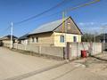 Отдельный дом · 4 комнаты · 120 м² · 10 сот., Ертіс 32 — Жетіген (Алатау) за 30 млн ₸