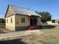 Отдельный дом · 4 комнаты · 120 м² · 10 сот., Ертіс 32 — Жетіген (Алатау) за 30 млн ₸ — фото 2