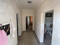 Отдельный дом · 4 комнаты · 120 м² · 10 сот., Ертіс 32 — Жетіген (Алатау) за 30 млн ₸ — фото 4