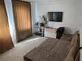 Отдельный дом · 4 комнаты · 120 м² · 10 сот., Ертіс 32 — Жетіген (Алатау) за 30 млн ₸ — фото 7