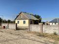 Отдельный дом · 4 комнаты · 120 м² · 10 сот., Ертіс 32 — Жетіген (Алатау) за 30 млн ₸ — фото 9