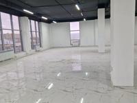 Свободное назначение, офисы, магазины и бутики, склады, общепит, салоны красоты, фитнес и спорт, медцентры и аптеки, образование, развлечения · 650 м² за 2.9 млн 〒 в Астане, Сарыарка р-н