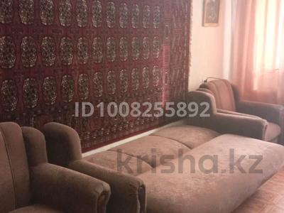 1 комната · 30 м² · 2/5 этаж, мкр Таугуль-2 25 — Навои-тохтабаева, азс"гелиос" за 85 000 〒 в Алматы, Ауэзовский р-н