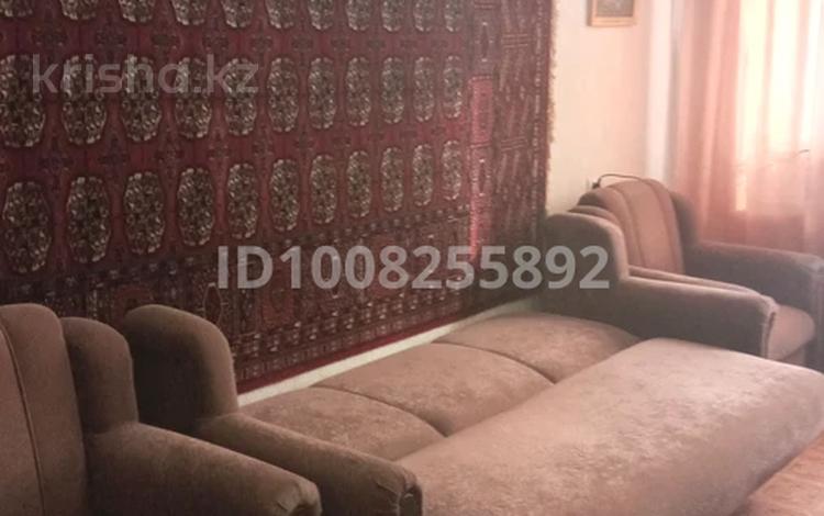 1 комната · 30 м² · 2/5 этаж, мкр Таугуль-2 25 — Навои-тохтабаева, азс"гелиос" за 85 000 〒 в Алматы, Ауэзовский р-н — фото 21