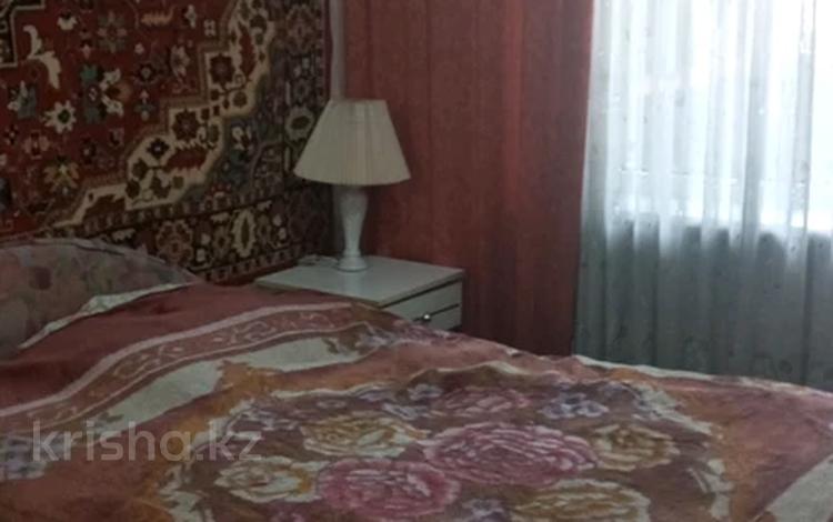 1 комната · 30 м² · 2/5 этаж, мкр Таугуль-2 25 — Навои-тохтабаева, азс"гелиос" за 80 000 ₸ в Алматы, Ауэзовский р-н — фото 27