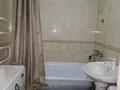 1-комнатная квартира · 30 м² · 3/4 этаж, Кошкарбаева 17 — Аблай хана за 12 000 ₸ в Щучинске — фото 6