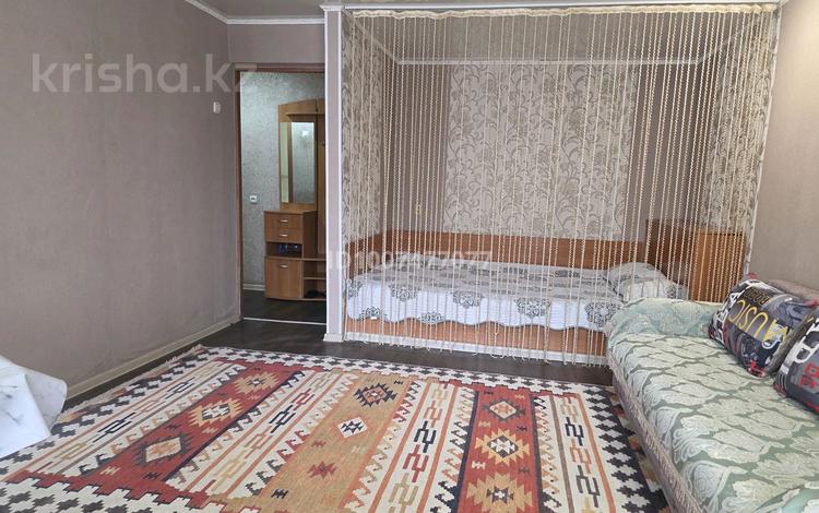 1-комнатная квартира · 30 м² · 3/4 этаж, Кошкарбаева 17 — Аблай хана за 12 000 ₸ в Щучинске — фото 7