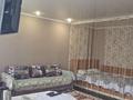 1-комнатная квартира · 30 м² · 3/4 этаж, Кошкарбаева 17 — Аблай хана за 12 000 ₸ в Щучинске — фото 4