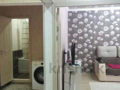 3-комнатная квартира · 66.5 м² · 3/5 этаж, Массив Карасу 37 за ~ 19 млн 〒 в Таразе