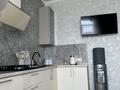 1-бөлмелі пәтер · 54 м² · 4/9 қабат, Набережная 49 б — Аль Фараби, бағасы: 25 000 ₸ в Костанае — фото 6