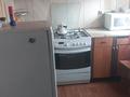 1-комнатная квартира · 30 м² · 4/4 этаж, Ауэзова — Пушкина Ауэзова за 9 000 ₸ в Кокшетау