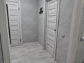 2-бөлмелі пәтер · 46 м² · 13/13 қабат, Сарыарка 13а, бағасы: 23 млн ₸ в Кокшетау — фото 8
