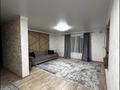 Дом · 5 комнат · 300 м², Ракишева 4 за 100 000 〒 в  — фото 10