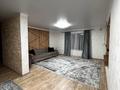 Дом · 5 комнат · 300 м², Ракишева 4 за 100 000 〒 в  — фото 3