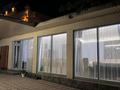 Дом · 5 комнат · 300 м², Ракишева 4 за 100 000 〒 в  — фото 8
