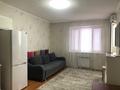 2-комнатная квартира, 48 м², 6/9 этаж помесячно, мкр №2, Алтынсарина 68/4 — Выше Жубанова за 240 000 〒 в Алматы, Ауэзовский р-н — фото 3