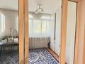 3-комнатная квартира · 86 м² · 2/5 этаж, Гагарина проспект за 65 млн ₸ в Алматы, Бостандыкский р-н — фото 5