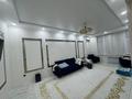 3-комнатная квартира · 103.9 м² · 3/12 этаж, 16-й мкр , 16 мкрн 70/2 за 40 млн ₸ в Актау