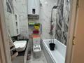 3-комнатная квартира · 103.9 м² · 3/12 этаж, 16-й мкр , 16 мкрн 70/2 за 40 млн ₸ в Актау — фото 10