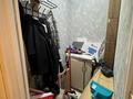 3-комнатная квартира · 103.9 м² · 3/12 этаж, 16-й мкр , 16 мкрн 70/2 за 40 млн ₸ в Актау — фото 11